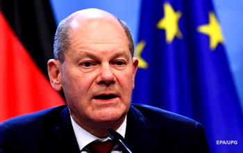 Germany to help fight terrorism in Sahel, support Nigerian police, army – Scholz