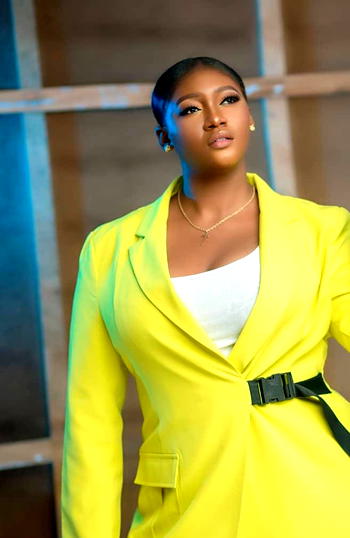 Influencers part of diversity in advertising industry — Vee69 boss