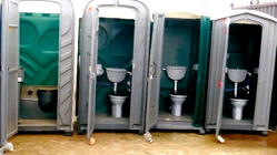 Nigeria to host 2022 World Toilet Summit in November