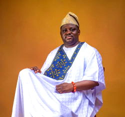 2023: Delta PDP leaders are more United – Oristewinor