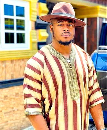My dream is to provide affordable housing— CEO Teczo Real Estate