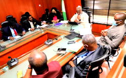 NHIS resolves tariff dispute between healthcare providers,HMOs