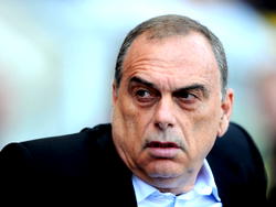 No formal probe yet after accusations against former Chelsea coach