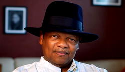 FG’s N90bn hajj subsidy is setback for Nigeria’s economy — Atedo Peterside