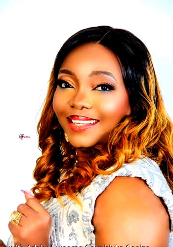 Our made in Aba story, by Adaku, Abia Commissioner