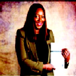 Adeyemo’s new book on banking regulation in Africa out