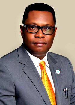 Nigerians scream under heavy burden of insecurity, unemployment, others – Report