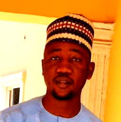 APC Convention: APC leaders must ensure party remains united — APC youth