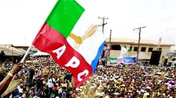 APC’s dilemma on election eve