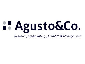 2021 Agusto & Co. Consumer Digital Banking Satisfaction Index