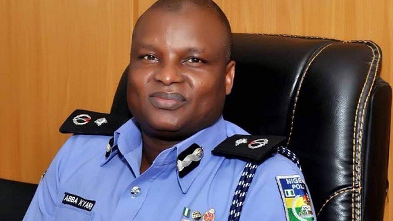BREAKING: Appeal Court dismisses suspended DCP Abba Kyari's bail application