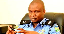 Drug trafficking charge: Court declines to stop Abba Kyari’s trial