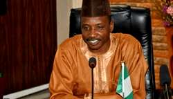 Capacity building, key to effective service delivery ― FG