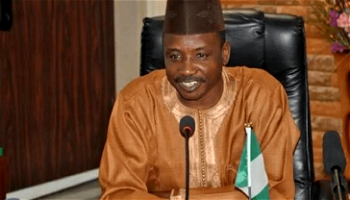 Capacity building, key to effective service delivery ― FG
