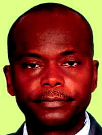 Our certificate not for sale —Pro-Chancellor, Achievers Varsity