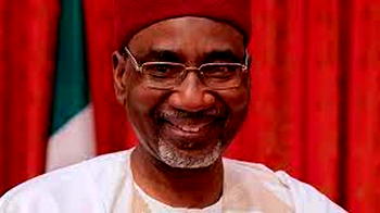 Northern group condemns ‘attack’ on NIA DG, Abubakar
