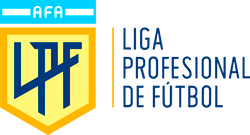 Argentina’s Premier League quartet bag two-match ban