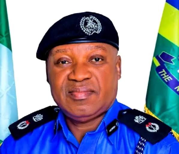 Lagosian Shot, Robbed: Police deny him report, hospital rejects him for not having police report