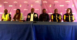 BetKing restates commitment to CSR, marks 4th anniversary