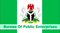 No plan to sell TCN — BPE