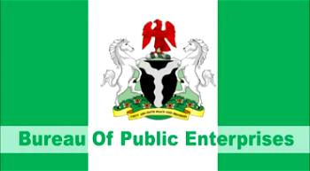 FG delists Ikoyi Hotel, 2 others from BPE’s Monitoring
