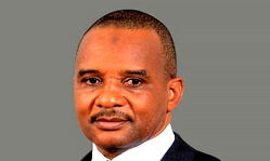 NIIA critical to Nigeria’s Blue Economy — Jamoh