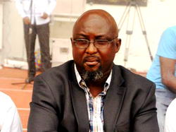 Kennedy Boboye, Akwa United part ways, as fans blame club for team’s slump