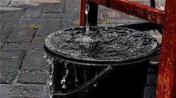 <strong>Succour for Ikeja communities 30 years after as Kosile sinks boreholes </strong>