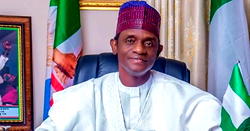 Mai Mala Buni: Transforming Yobe State through inclusive development