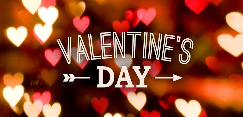 Happy Valentine's Day 2022: Make your Valentine's Day Special with