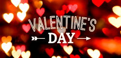 Match your partner’s expectations with these 9 unique Valentine’s Day ideas