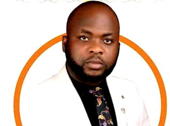 Amb Dr David Elijah to thrill fans as he celebrates birthday
