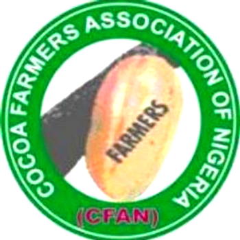 Nigeria loses N60bn yearly to lack of LID, says CFAN