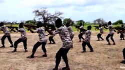 Over 8,000 girls, boys recruited as child soldiers in North East since 2009 ― UNICEF