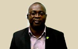 Community service for attempted suicide still punishment — Dr Ogbolu
