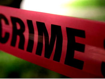 Man kills cousin for having ‘marathon s3x’ with his wife in Niger