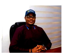We’re opening up opportunities for citizens, investors in real estate sector— Egbochie