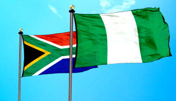 Another Nigerian dies in South Africa after gangsters attacked him