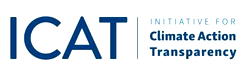 How we can achieve climate transparency systems in Nigeria — ICAT stakeholders