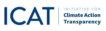 How we can achieve climate transparency systems in Nigeria — ICAT stakeholders