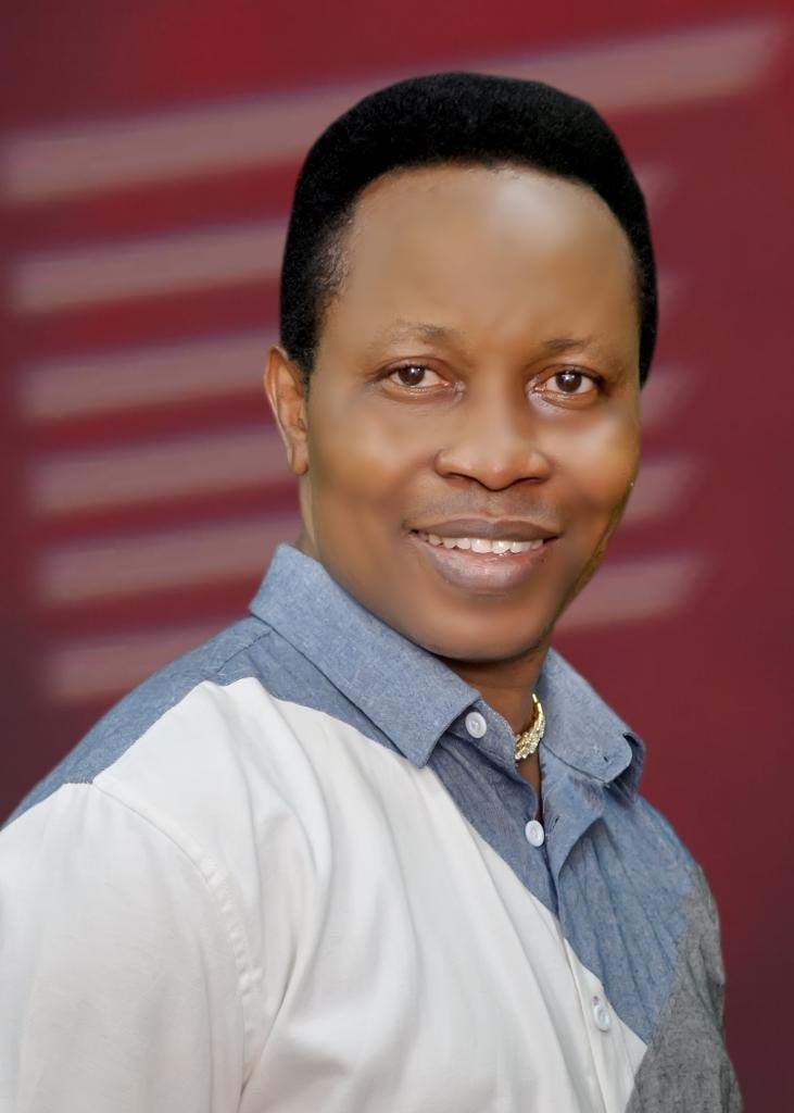 Bob Em highlights ills in Africa in new project “Tinquankom”