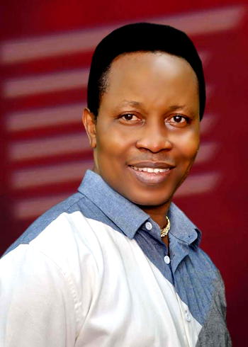 Bob Em highlights ills in Africa in new project “Tinquankom”