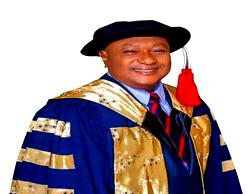DELSU fees hike: In defence of school and students