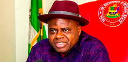 Publish cost of projects, contractors, Bayelsa APC chieftain challenges Diri
