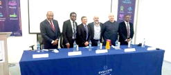 Evercare Hospital Lekki poised to change medical narrative in Nigeria