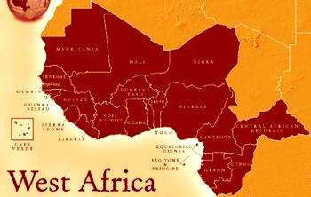 Nigeria, Tanzania push against coups in West Africa