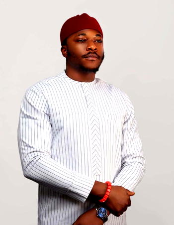 Businessman, Emeka Nwokocha speaks on DUDUblack car assembly