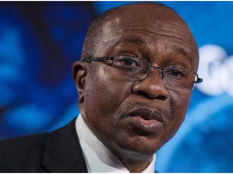 CBN targets $200bn non-oil export revenue