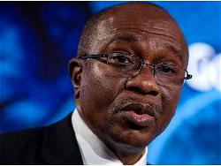 Emefiele and CBN’s National Security Interventions