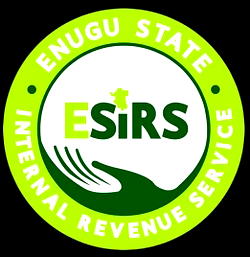 ESIRS holds Summit on IGR in Enugu on Tuesday